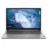 Огляд Ноутбук Lenovo IdeaPad 1 15IAU7 (82QD00H1RA): характеристики, відгуки, ціни.