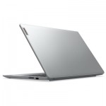 Огляд Ноутбук Lenovo IdeaPad 1 15IAU7 (82QD00H1RA): характеристики, відгуки, ціни.