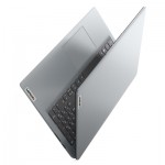 Огляд Ноутбук Lenovo IdeaPad 1 15IAU7 (82QD00H1RA): характеристики, відгуки, ціни.