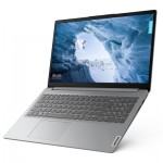 Огляд Ноутбук Lenovo IdeaPad 1 15IAU7 (82QD00H1RA): характеристики, відгуки, ціни.