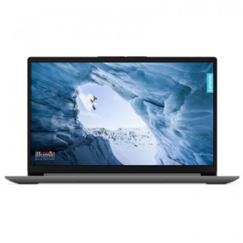 Ноутбук Lenovo IdeaPad 1 15IAU7 (82QD00H1RA)