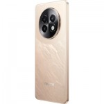 Огляд Мобільний телефон realme 13 Plus 5G 12/256GB Victory Gold: характеристики, відгуки, ціни.