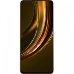Огляд Мобільний телефон realme 13 Plus 5G 12/256GB Victory Gold: характеристики, відгуки, ціни.
