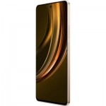 Огляд Мобільний телефон realme 13 Plus 5G 12/256GB Victory Gold: характеристики, відгуки, ціни.