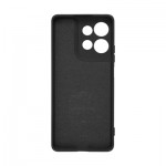 Огляд Чохол до мобільного телефона Armorstandart ICON Motorola G75 5G Camera cover Black (ARM81621): характеристики, відгуки, ціни.