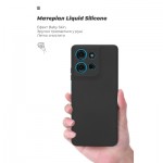 Огляд Чохол до мобільного телефона Armorstandart ICON Motorola G75 5G Camera cover Black (ARM81621): характеристики, відгуки, ціни.