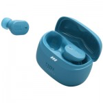 Огляд Навушники JBL Tune Buds 2 Turquoise (JBLTBUDS2TQE): характеристики, відгуки, ціни.