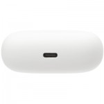 Огляд Навушники JBL Wave Beam 2 White (JBLWBEAM2WHT): характеристики, відгуки, ціни.