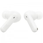 Огляд Навушники JBL Wave Beam 2 White (JBLWBEAM2WHT): характеристики, відгуки, ціни.