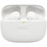 Огляд Навушники JBL Wave Beam 2 White (JBLWBEAM2WHT): характеристики, відгуки, ціни.