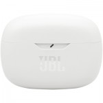 Огляд Навушники JBL Wave Beam 2 White (JBLWBEAM2WHT): характеристики, відгуки, ціни.