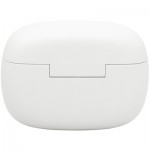 Огляд Навушники JBL Wave Beam 2 White (JBLWBEAM2WHT): характеристики, відгуки, ціни.