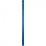 Огляд Мобільний телефон Motorola G04s 4/128GB Satin Blue (PB360042UA): характеристики, відгуки, ціни.