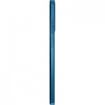 Огляд Мобільний телефон Motorola G04s 4/128GB Satin Blue (PB360042UA): характеристики, відгуки, ціни.