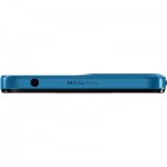 Огляд Мобільний телефон Motorola G04s 4/128GB Satin Blue (PB360042UA): характеристики, відгуки, ціни.