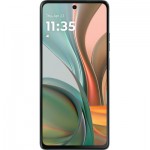 Огляд Мобільний телефон Motorola G75 8/256GB Succulent Green (PB3Y0011RS): характеристики, відгуки, ціни.