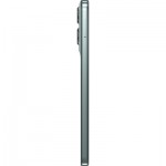 Огляд Мобільний телефон Motorola G75 8/256GB Succulent Green (PB3Y0011RS): характеристики, відгуки, ціни.