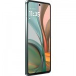 Огляд Мобільний телефон Motorola G75 8/256GB Succulent Green (PB3Y0011RS): характеристики, відгуки, ціни.
