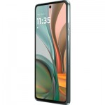 Огляд Мобільний телефон Motorola G75 8/256GB Succulent Green (PB3Y0011RS): характеристики, відгуки, ціни.