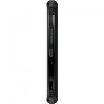 Огляд Мобільний телефон Doogee S cyber 8/256Gb Black Red (6923740212431): характеристики, відгуки, ціни.