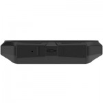 Огляд Мобільний телефон Doogee S cyber 8/256Gb Black Red (6923740212431): характеристики, відгуки, ціни.