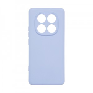 Чохол до мобільного телефона Armorstandart ICON Xiaomi Redmi Note 14 Pro 5G / Poco X7 Camera cover Lavender (ARM79830)