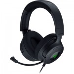 Огляд Навушники Razer Kraken V4 X Black (RZ04-05180100-R3M1): характеристики, відгуки, ціни.