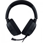 Огляд Навушники Razer Kraken V4 X Black (RZ04-05180100-R3M1): характеристики, відгуки, ціни.