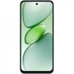 Огляд Мобільний телефон Tecno Spark Go 1 3/128GB Magic Skin Green (4894947050091): характеристики, відгуки, ціни.