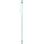 Огляд Мобільний телефон Tecno Spark Go 1 3/128GB Magic Skin Green (4894947050091): характеристики, відгуки, ціни.