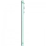 Огляд Мобільний телефон Tecno Spark Go 1 3/128GB Magic Skin Green (4894947050091): характеристики, відгуки, ціни.