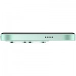 Огляд Мобільний телефон Tecno Spark Go 1 3/128GB Magic Skin Green (4894947050091): характеристики, відгуки, ціни.