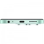 Огляд Мобільний телефон Tecno Spark Go 1 3/128GB Magic Skin Green (4894947050091): характеристики, відгуки, ціни.