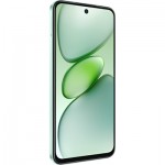 Огляд Мобільний телефон Tecno Spark Go 1 3/128GB Magic Skin Green (4894947050091): характеристики, відгуки, ціни.