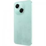 Огляд Мобільний телефон Tecno Spark Go 1 3/128GB Magic Skin Green (4894947050091): характеристики, відгуки, ціни.