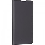 Огляд Чохол до мобільного телефона BeCover Exclusive New Style Oppo A3 4G / А3х 4G / A40m Black (712707): характеристики, відгуки, ціни.