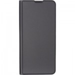 Огляд Чохол до мобільного телефона BeCover Exclusive New Style Oppo A3 4G / А3х 4G / A40m Black (712707): характеристики, відгуки, ціни.