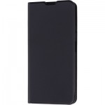 Огляд Чохол до мобільного телефона BeCover Exclusive New Style Tecno Spark 30C 4G Black (712701): характеристики, відгуки, ціни.
