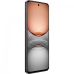Огляд Мобільний телефон realme C75 8/256GB Storm Black: характеристики, відгуки, ціни.
