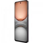 Огляд Мобільний телефон realme C75 8/256GB Storm Black: характеристики, відгуки, ціни.