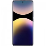 Огляд Мобільний телефон Xiaomi Redmi Note 14 Pro+ 5G 12/512GB Lavender Purple (1123285): характеристики, відгуки, ціни.