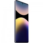 Огляд Мобільний телефон Xiaomi Redmi Note 14 Pro+ 5G 12/512GB Lavender Purple (1123285): характеристики, відгуки, ціни.