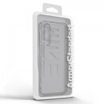 Огляд Чохол до мобільного телефона Armorstandart Air Samsung A26 5G Camera cover Clear (ARM82173): характеристики, відгуки, ціни.