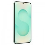 Огляд Мобільний телефон Samsung Galaxy S25 12/256Gb Mint (SM-S931BLGGEUC): характеристики, відгуки, ціни.