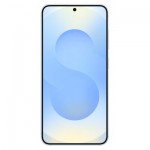 Огляд Мобільний телефон Samsung Galaxy S25 12/512Gb Icyblue (SM-S931BLBHEUC): характеристики, відгуки, ціни.