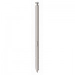 Огляд Мобільний телефон Samsung Galaxy S25 Ultra 12/1Tb Titanium Grey (SM-S938BZTHEUC): характеристики, відгуки, ціни.