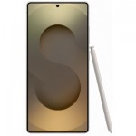 Огляд Мобільний телефон Samsung Galaxy S25 Ultra 12/1Tb Titanium Grey (SM-S938BZTHEUC): характеристики, відгуки, ціни.