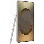 Огляд Мобільний телефон Samsung Galaxy S25 Ultra 12/1Tb Titanium Grey (SM-S938BZTHEUC): характеристики, відгуки, ціни.