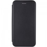 Огляд Чохол до мобільного телефона BeCover Exclusive Realme C61 Black (712552): характеристики, відгуки, ціни.