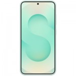 Огляд Чохол до мобільного телефона Samsung Galaxy S25 (S931) Silicone Case Mint (EF-PS931CMEGWW): характеристики, відгуки, ціни.